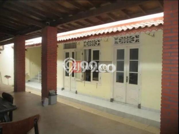 For Sale Rumah Mewah Exclusive di Semarang Barat, Semarang For Sale Rumah Mewah Exclusive di Semarang Barat, Semarang