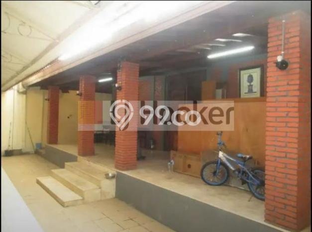 For Sale Rumah Mewah Exclusive di Semarang Barat, Semarang For Sale Rumah Mewah Exclusive di Semarang Barat, Semarang
