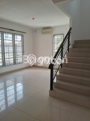 Sewa Rumah Harga Terjangkau di Balikpapan Baru Balikpapan dengan 3 Kamar Tidur Sewa Rumah Harga Terjangkau di Balikpapan Baru Balikpapan dengan 3 Kamar Tidur