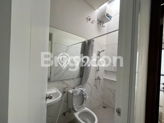 Dijual Cepat Rumah 3 KT 3 KM di Rungkut, Surabaya Dijual Cepat Rumah 3 KT 3 KM di Rungkut, Surabaya