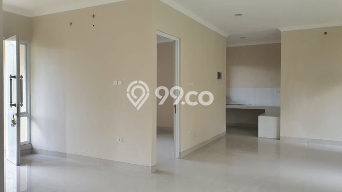 DIJUAL CEPAT! Rumah Nyaman area Grand Wisata, Bekasi, Luas 340m² LB 164m² BISA KPR! DIJUAL CEPAT! Rumah Nyaman area Grand Wisata, Bekasi, Luas 340m² LB 164m² BISA KPR!