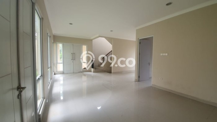 DIJUAL CEPAT! Rumah Nyaman area Grand Wisata, Bekasi, Luas 340m² LB 164m² BISA KPR! DIJUAL CEPAT! Rumah Nyaman area Grand Wisata, Bekasi, Luas 340m² LB 164m² BISA KPR!