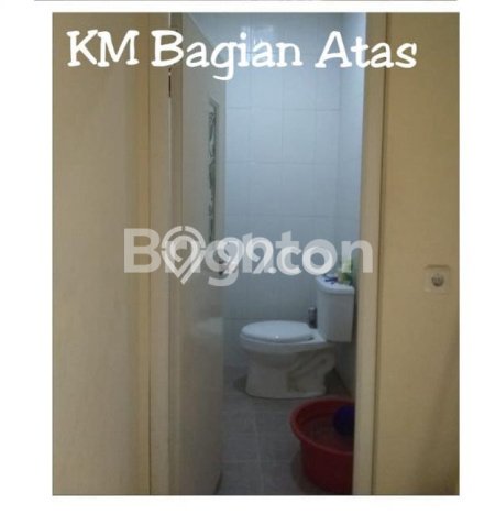 Dijual Cepat Rumah Favorit Siap Huni LB 110m2 di Cilodong, Depok Dijual Cepat Rumah Favorit Siap Huni LB 110m2 di Cilodong, Depok
