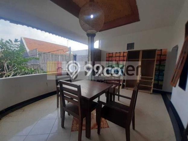 Disewakan rumah area perumahan lokasi strategis akses jalan bagus dekat dengan fasilitas publik Canggu Area lokasi di area Tibubeneng Disewakan rumah area perumahan lokasi strategis akses jalan bagus dekat dengan fasilitas publik Canggu Area lokasi di area Tibubeneng