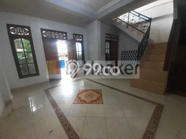 Disewakan rumah area perumahan lokasi strategis akses jalan bagus dekat dengan fasilitas publik Canggu Area lokasi di area Tibubeneng Disewakan rumah area perumahan lokasi strategis akses jalan bagus dekat dengan fasilitas publik Canggu Area lokasi di area Tibubeneng