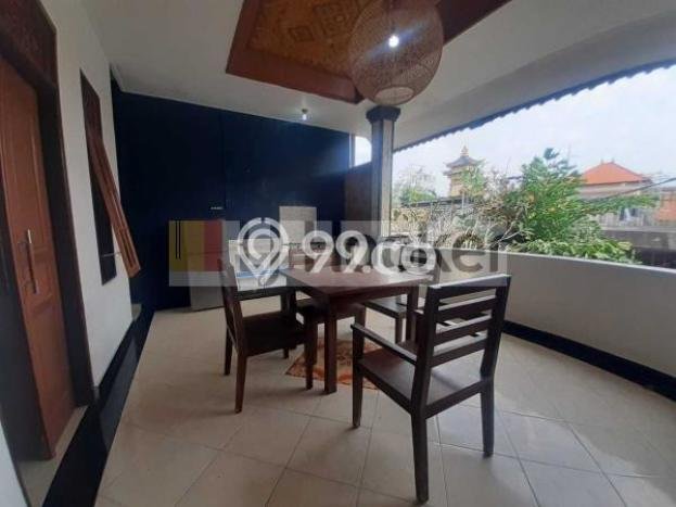 Disewakan rumah area perumahan lokasi strategis akses jalan bagus dekat dengan fasilitas publik Canggu Area lokasi di area Tibubeneng Disewakan rumah area perumahan lokasi strategis akses jalan bagus dekat dengan fasilitas publik Canggu Area lokasi di area Tibubeneng