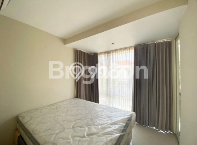 Hunian Impian Keluarga LB 135m2m² View Kota di Citraland, Surabaya Hunian Impian Keluarga LB 135m2m² View Kota di Citraland, Surabaya