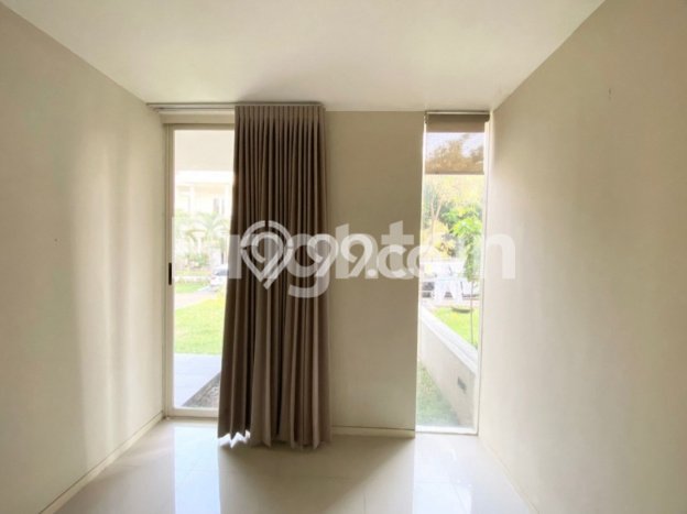 Hunian Impian Keluarga LB 135m2m² View Kota di Citraland, Surabaya Hunian Impian Keluarga LB 135m2m² View Kota di Citraland, Surabaya