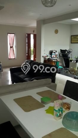 Hot Offer Hunian Mewah Ideal dan Luas di Kelapa Gading, Jakarta Utara Hot Offer Hunian Mewah Ideal dan Luas di Kelapa Gading, Jakarta Utara