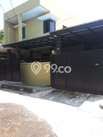 Dijual Rumah Minimalis Bagus Punya 7 KT di Pamulang Tangerang Selatan SHM Dijual Rumah Minimalis Bagus Punya 7 KT di Pamulang Tangerang Selatan SHM
