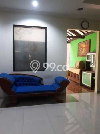 Dijual Rumah Minimalis Bagus Punya 7 KT di Pamulang Tangerang Selatan SHM Dijual Rumah Minimalis Bagus Punya 7 KT di Pamulang Tangerang Selatan SHM