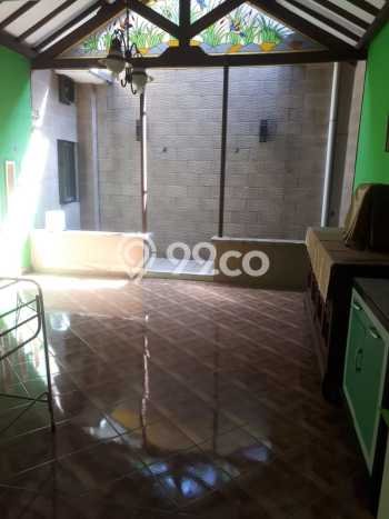Dijual Rumah Minimalis Bagus Punya 7 KT di Pamulang Tangerang Selatan SHM Dijual Rumah Minimalis Bagus Punya 7 KT di Pamulang Tangerang Selatan SHM