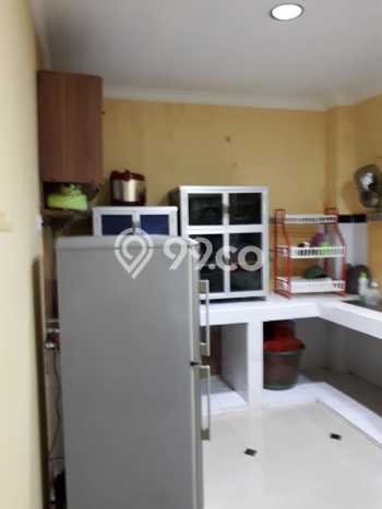 Dijual Rumah Minimalis Bagus Punya 7 KT di Pamulang Tangerang Selatan SHM Dijual Rumah Minimalis Bagus Punya 7 KT di Pamulang Tangerang Selatan SHM