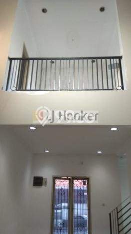 Rumah LT 130m² di Tebet, Akses Tebet, Jakarta Selatan, Jakarta Selatan Rumah LT 130m² di Tebet, Akses Tebet, Jakarta Selatan, Jakarta Selatan