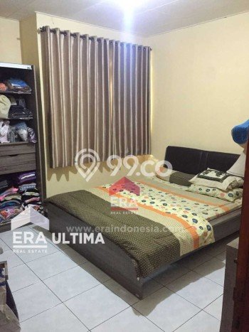 Dijual Rumah Premium dengan Fasilitas Sekitar Komplit di Batununggal, Bandung Dijual Rumah Premium dengan Fasilitas Sekitar Komplit di Batununggal, Bandung