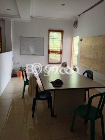 Rumah Mewah Dijual LT 600m2 di Balikpapan Selatan, Balikpapan Rumah Mewah Dijual LT 600m2 di Balikpapan Selatan, Balikpapan