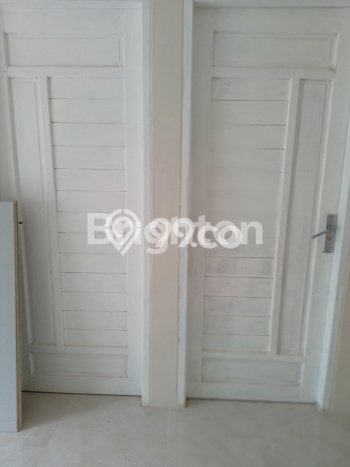 For Sale Rumah 3 Kamar Lokasi Strategis Bagus dan Strategis di Balikpapan Selatan For Sale Rumah 3 Kamar Lokasi Strategis Bagus dan Strategis di Balikpapan Selatan