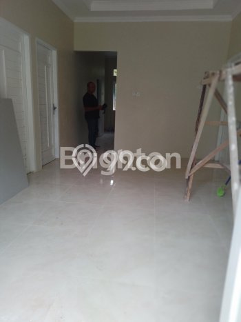 For Sale Rumah 3 Kamar Lokasi Strategis Bagus dan Strategis di Balikpapan Selatan For Sale Rumah 3 Kamar Lokasi Strategis Bagus dan Strategis di Balikpapan Selatan
