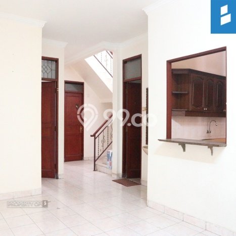 HARGA SPESIAL! Rumah di Riau, Akses ke Fasilitas, 2 KM, Luas 199m² Bangunan 250m² HARGA SPESIAL! Rumah di Riau, Akses ke Fasilitas, 2 KM, Luas 199m² Bangunan 250m²