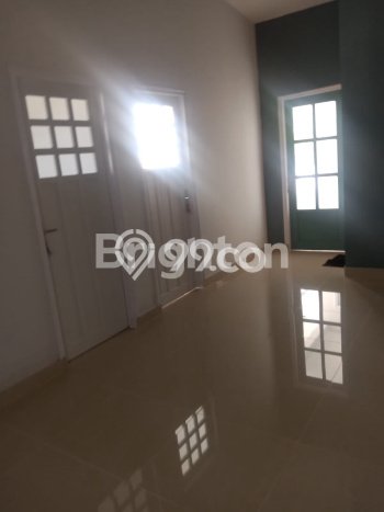 Dijual Rumah Eksklusif 3 KT di Sepinggan, Balikpapan Dijual Rumah Eksklusif 3 KT di Sepinggan, Balikpapan