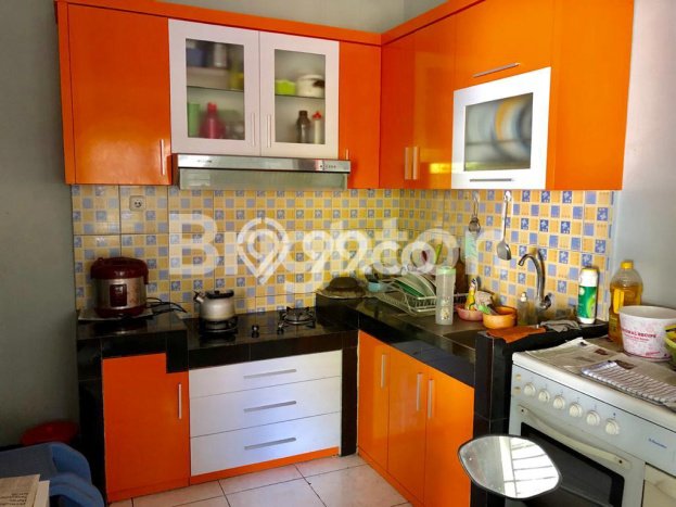 Jual Rumah Favorit Siap Huni LB 250m2 di Sidoarjo, Sidoarjo Jual Rumah Favorit Siap Huni LB 250m2 di Sidoarjo, Sidoarjo