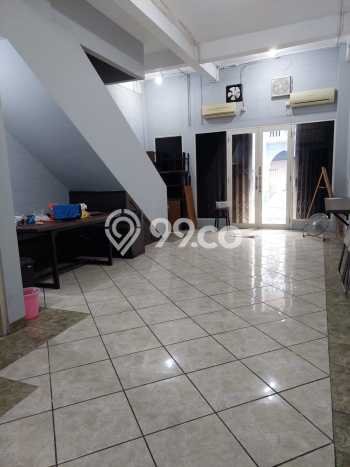 Siap Huni Hunian Elit 0 Kamar di Karawaci Dekat ke Mana Pun Siap Huni Hunian Elit 0 Kamar di Karawaci Dekat ke Mana Pun
