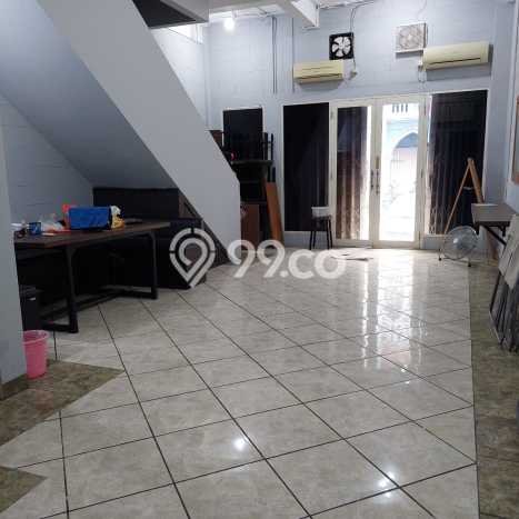 Siap Huni Hunian Elit 0 Kamar di Karawaci Dekat ke Mana Pun Siap Huni Hunian Elit 0 Kamar di Karawaci Dekat ke Mana Pun