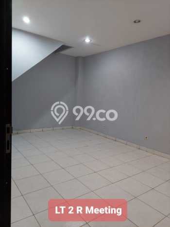 Siap Huni Hunian Elit 0 Kamar di Karawaci Dekat ke Mana Pun Siap Huni Hunian Elit 0 Kamar di Karawaci Dekat ke Mana Pun