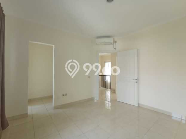 Jual Rumah Minimalis Bagus Punya 3 KT di Karawaci Tangerang - Jual Rumah Minimalis Bagus Punya 3 KT di Karawaci Tangerang -