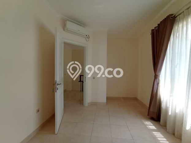 Jual Rumah Minimalis Bagus Punya 3 KT di Karawaci Tangerang - Jual Rumah Minimalis Bagus Punya 3 KT di Karawaci Tangerang -