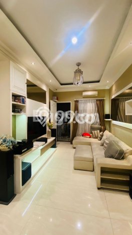 Rumah Area Strategis kawasan Sunter, Jakarta Utara, LT 126m² Bangunan 266m² Rumah Area Strategis kawasan Sunter, Jakarta Utara, LT 126m² Bangunan 266m²
