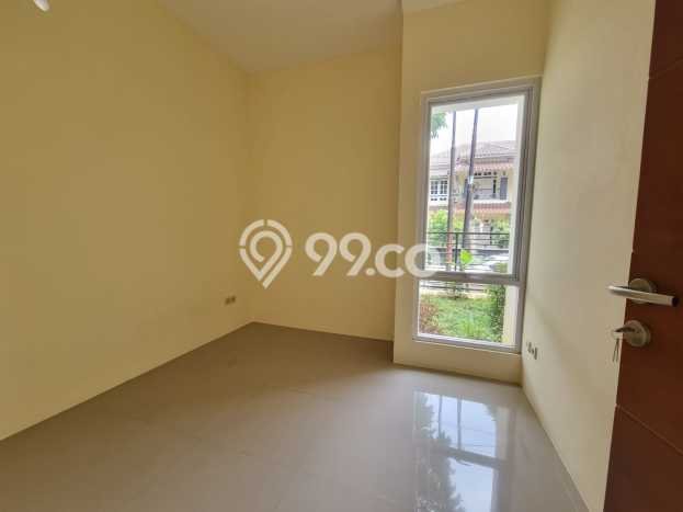 Rumah PREMIUM di Sektor 9-Bintaro, Tangerang Selatan, LT 110m² LB 130m² HARGA TERBAIK! Rumah PREMIUM di Sektor 9-Bintaro, Tangerang Selatan, LT 110m² LB 130m² HARGA TERBAIK!