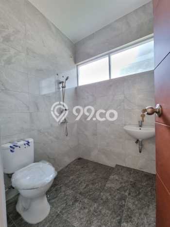 Rumah PREMIUM di Sektor 9-Bintaro, Tangerang Selatan, LT 110m² LB 130m² HARGA TERBAIK! Rumah PREMIUM di Sektor 9-Bintaro, Tangerang Selatan, LT 110m² LB 130m² HARGA TERBAIK!