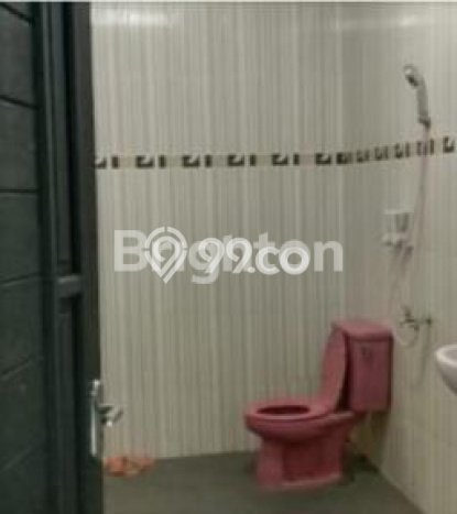 Hunian Cantik Minimalis Lb 175m2 di Balikpapan Utara, Balikpapan Hunian Cantik Minimalis Lb 175m2 di Balikpapan Utara, Balikpapan