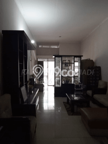 Dijual Rumah Eksklusif 2 KT di Gunung Batu, Bandung Dijual Rumah Eksklusif 2 KT di Gunung Batu, Bandung