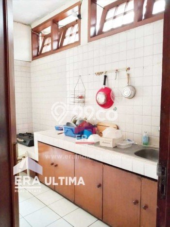 Dijual Rumah Mewah Exclusive di Batununggal, Bandung Dijual Rumah Mewah Exclusive di Batununggal, Bandung