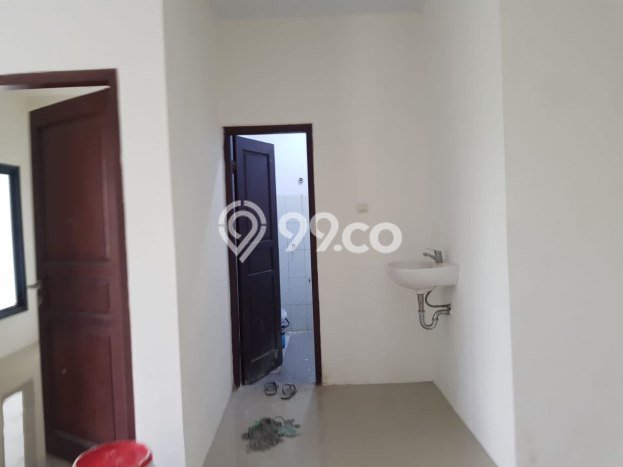 Rumah Modern Minimalis 3 KT Siap Huni di Rancasari Rumah Modern Minimalis 3 KT Siap Huni di Rancasari
