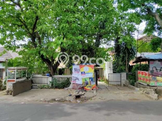 Rumah Elit LB 150m2 Siap Pakai Desain Elegan di Cipaganti, Bandung Rumah Elit LB 150m2 Siap Pakai Desain Elegan di Cipaganti, Bandung