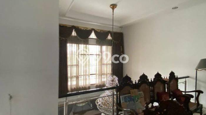 Hunian Super Elit dengan Akses Paling Strategis di Turangga, Bandung Hunian Super Elit dengan Akses Paling Strategis di Turangga, Bandung