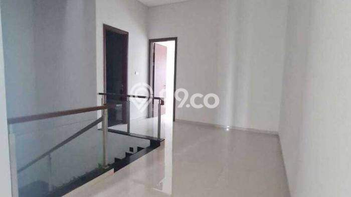 Dijual Rumah Premium dengan Fasilitas Sekitar Lengkap di Batununggal, Bandung Dijual Rumah Premium dengan Fasilitas Sekitar Lengkap di Batununggal, Bandung