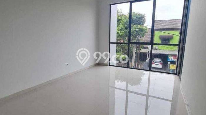 Dijual Rumah Premium dengan Fasilitas Sekitar Lengkap di Batununggal, Bandung Dijual Rumah Premium dengan Fasilitas Sekitar Lengkap di Batununggal, Bandung