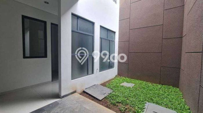 Dijual Rumah Premium dengan Fasilitas Sekitar Lengkap di Batununggal, Bandung Dijual Rumah Premium dengan Fasilitas Sekitar Lengkap di Batununggal, Bandung