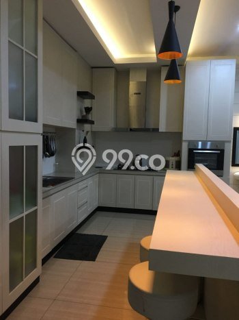 Best Deal Hunian Premium Ideal dan Luas di Coblong, Bandung Best Deal Hunian Premium Ideal dan Luas di Coblong, Bandung