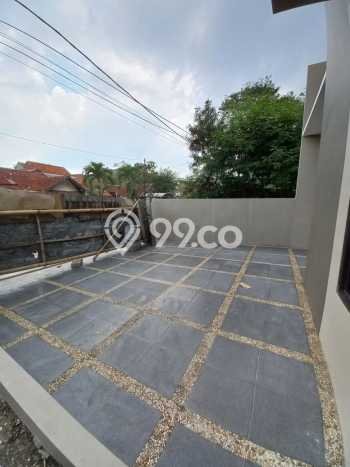 Rumah Elit Modern Tanpa Renovasi di Buah Batu Bandung Rumah Elit Modern Tanpa Renovasi di Buah Batu Bandung