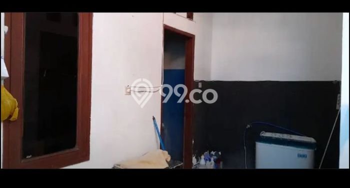 Dijual Hunian Rumah Nyaman 4 KT di Gunung Batu, Bandung Dijual Hunian Rumah Nyaman 4 KT di Gunung Batu, Bandung