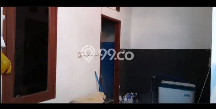 Dijual Hunian Rumah Nyaman 4 KT di Gunung Batu, Bandung Dijual Hunian Rumah Nyaman 4 KT di Gunung Batu, Bandung