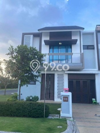 Rumah Elit LB 178m2 Siap Huni Desain Elegan di Gede Bage, Bandung Rumah Elit LB 178m2 Siap Huni Desain Elegan di Gede Bage, Bandung