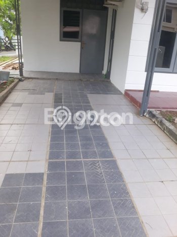 Sewa Rumah Murah di Balikpapan Baru Balikpapan Punya 2 KT Sewa Rumah Murah di Balikpapan Baru Balikpapan Punya 2 KT