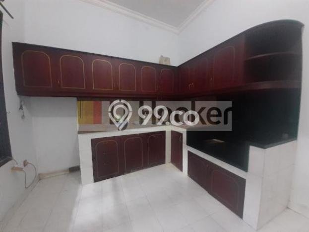 Disewakan rumah area perumahan lokasi strategis dekat dengan fasilitas publik Canggu Area lokasi di area Tibubeneng Disewakan rumah area perumahan lokasi strategis dekat dengan fasilitas publik Canggu Area lokasi di area Tibubeneng