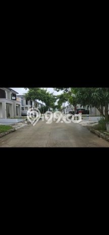 Rumah Modern Cantik 2 Kamar Bisa Langsung Pindah di Samarinda Kota Rumah Modern Cantik 2 Kamar Bisa Langsung Pindah di Samarinda Kota